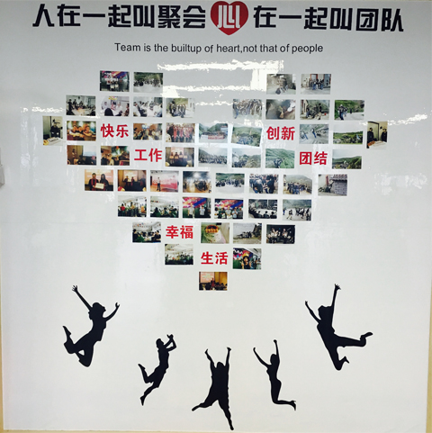 1503742110520551.jpg 7.jpg